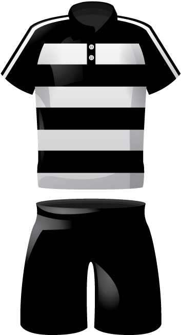 Viking Womens Rugby Kit - Team Colours Knights Rugby Kit (450x667)