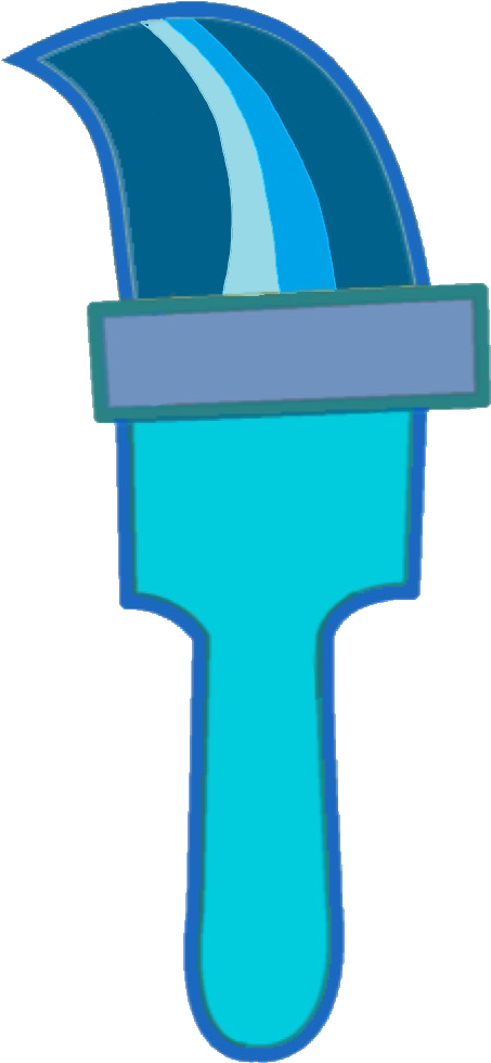 Bluebrush's Body Asset By Sugar-creatorofsfdi - Digital Art (506x1009)