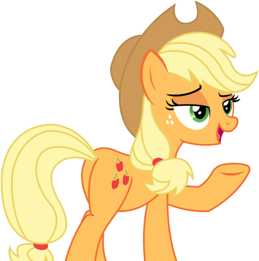 Coming, Sugarcube By Sketchmcreations - Little Pony Friendship Is Magic (903x884)