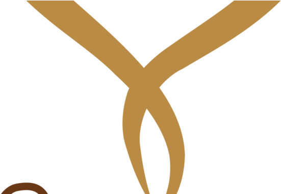 Pictures Of 2018 Coffee Clipart Transparent Background - Clip Art (678x381)