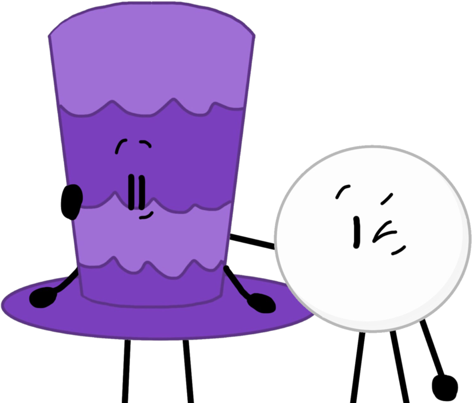 My Two Ocs By Sugar-creatorofsfdi - My Two Ocs By Sugar-creatorofsfdi (969x825)