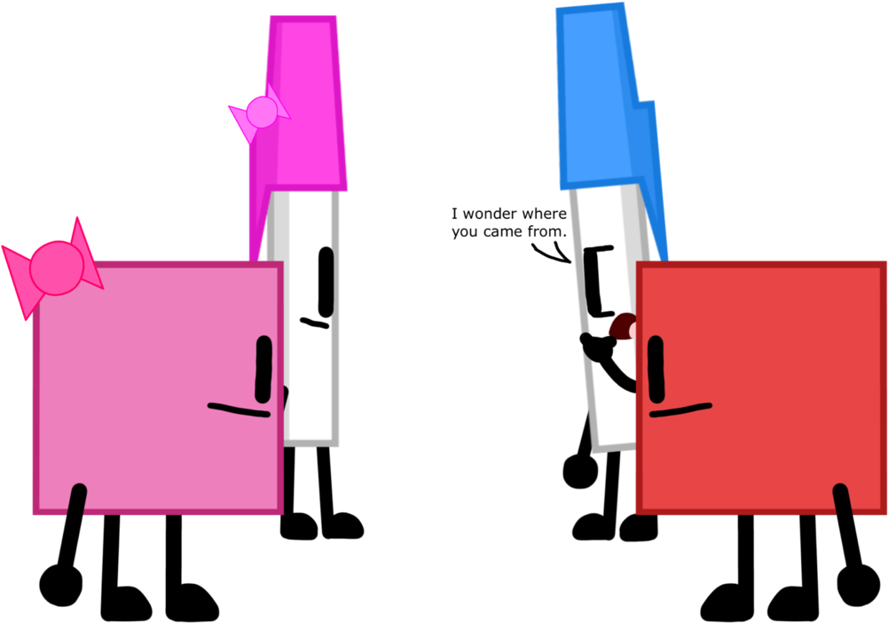 The Most Difficult Request I Ever Done By Sugar-creatorofsfdi - The Most Difficult Request I Ever Done By Sugar-creatorofsfdi (1024x726)