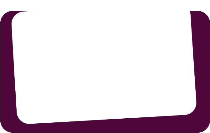 What Happens When You Cover The Bottom Of A Plate With - What Happens When You Cover The Bottom Of A Plate With (671x426)