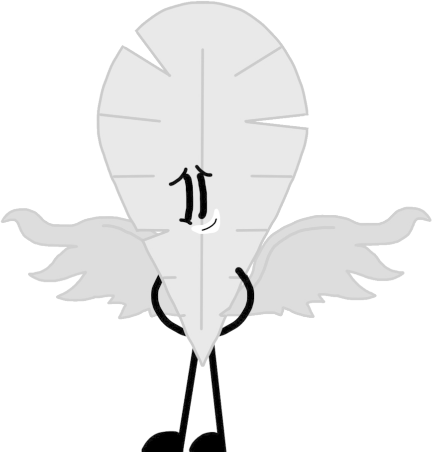 Jee Willikers Feather, What Happened To You By Ball - Illustration (876x913)