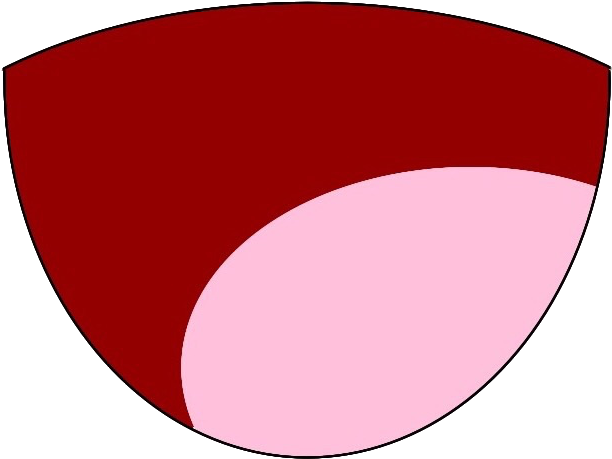 Cute Mouth By Sugar-creatorofsfdi - Cute Mouth Png (644x492)