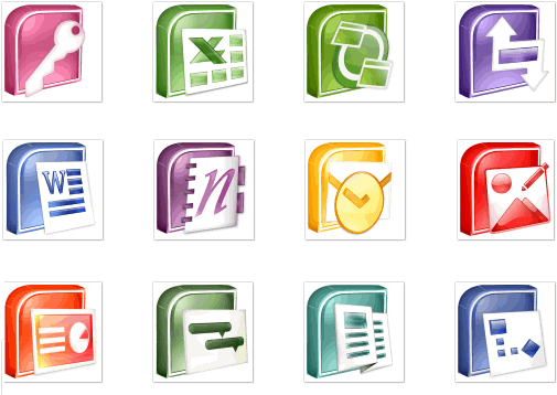 Microsoft Informó En El Blog De Microsoft Excel, Que - Microsoft Powerpoint (522x359)