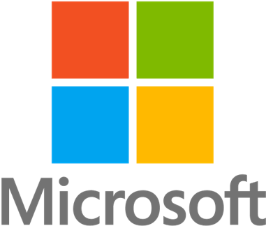 Microsoft Office Xp Small Business Edition Oem (396x385)