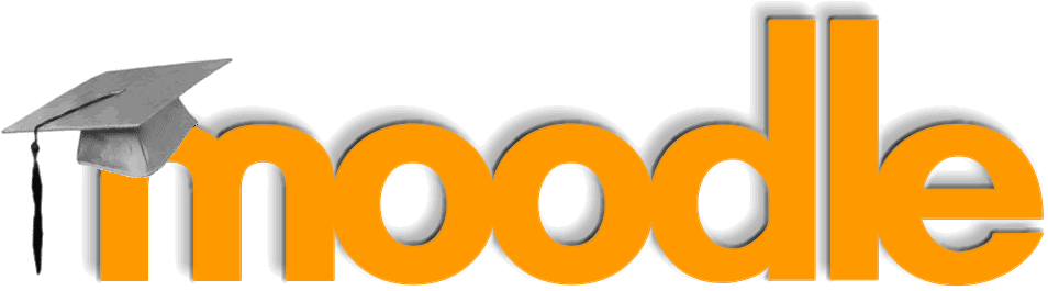 Zenith Consulting - Moodle (960x280)