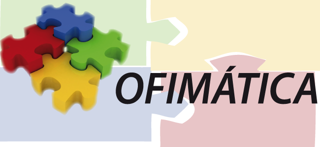 De - Tecnica Y Tecnologia Ofimatica (650x300)