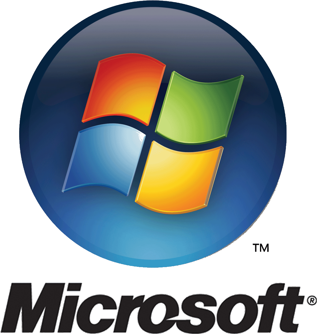 Image Credit - Microsoft Surface Book 13.5″ - Core I5 6300u 2.4 Ghz (1119x1235)