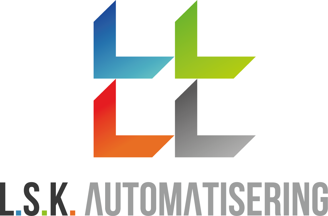 L - S - K - Automatisering - Office En Computer Trainingen - Automation (1145x753)