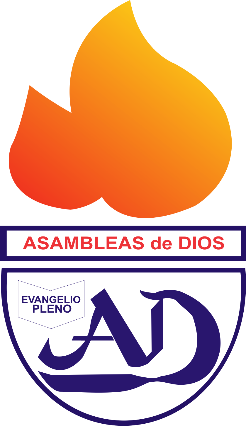 Asambleas De Dios Del Peru.