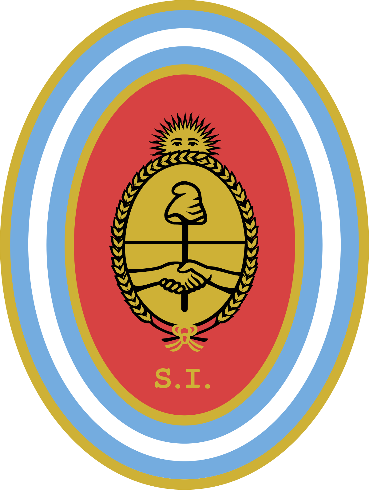 Microsoft Office Word Printable Calendar Template Ahbzcwc - Argentine Ministry Of Education (1200x1594)