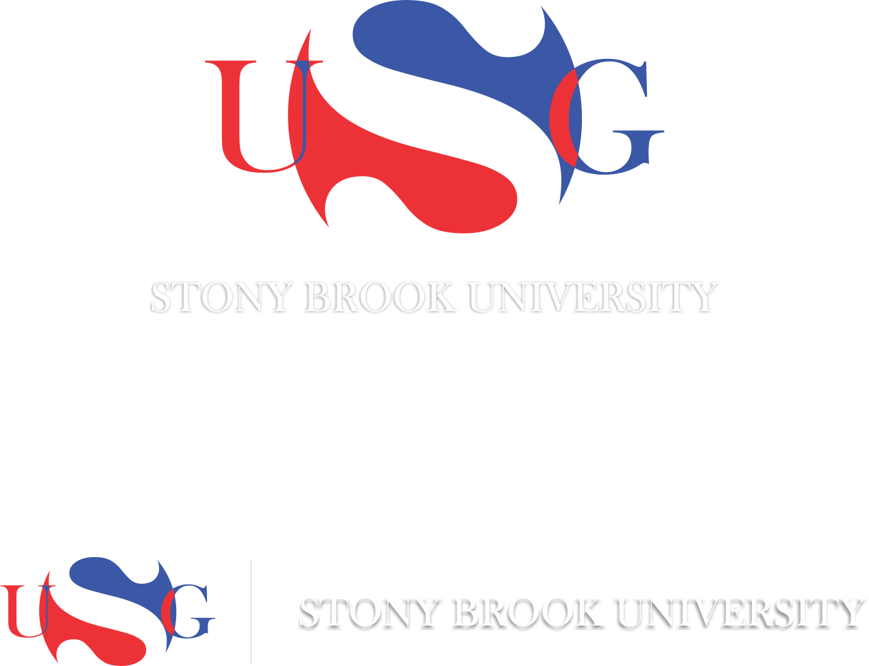 Logo Design By Resigner For This Project - Logo Design By Resigner For This Project (1268x972)