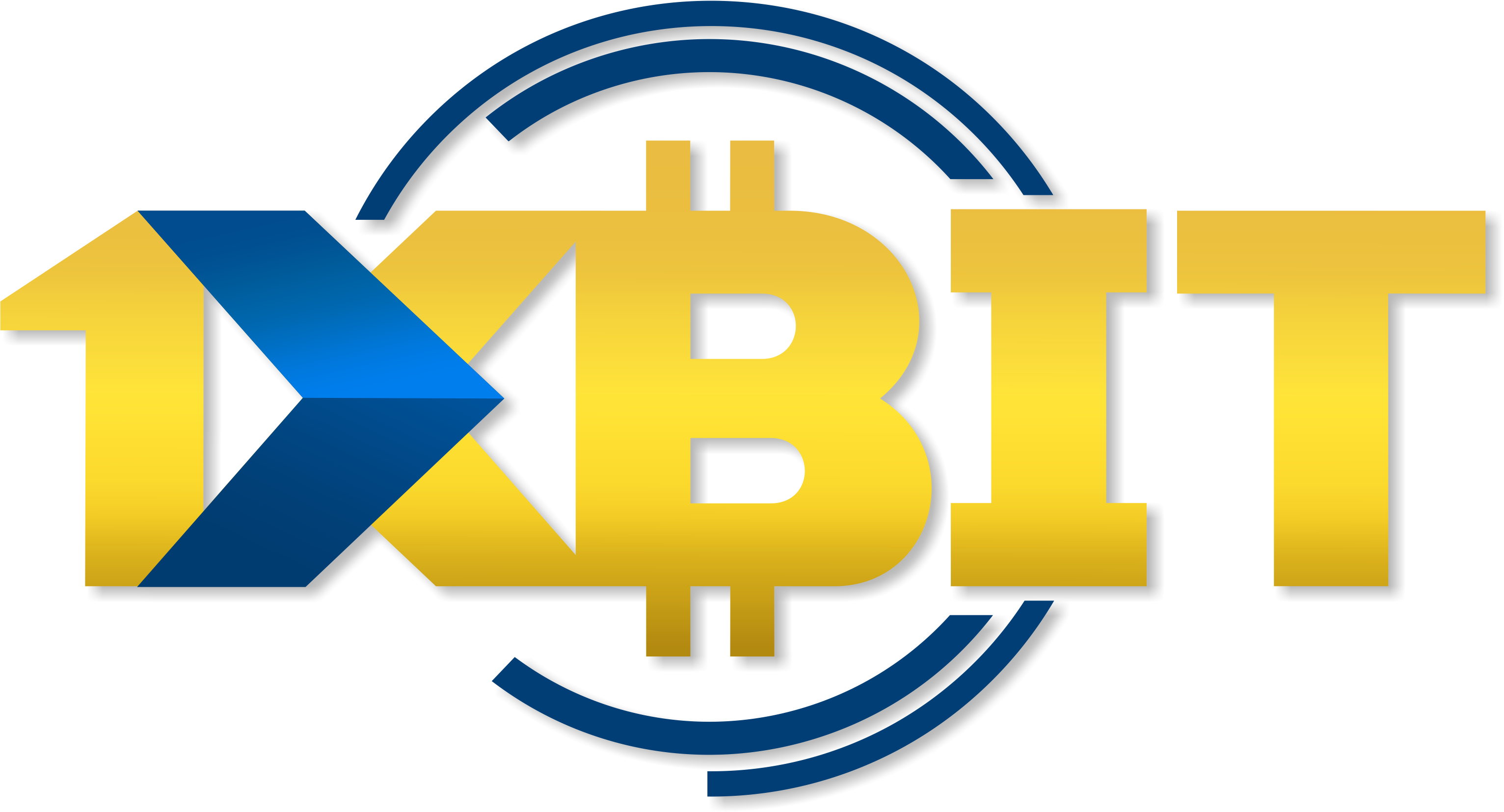 Microsoft Is Continuing Its Blockchain Journey By Integrating - Microsoft Is Continuing Its Blockchain Journey By Integrating (3064x1655)