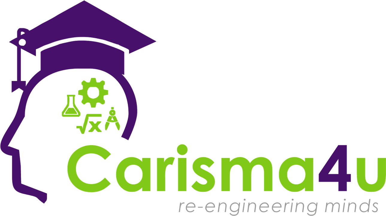 Against The Back Drop Of The Recently Conducted Special - Logo (4525x2535)