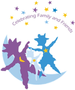 [archived] New Year's Eve Event To Be Held Inside The - Cartoon (363x360)
