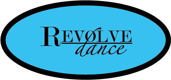 Revolve Logouse Web - Remi Cachet (586x357)