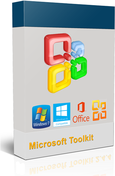 Se Trata De Un Conjunto De Herramientas Y Funciones - Microsoft Toolkit 2.5 1 (421x587)