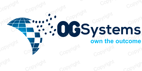 Government Logo Design For A Company In United States - Srp (500x250)