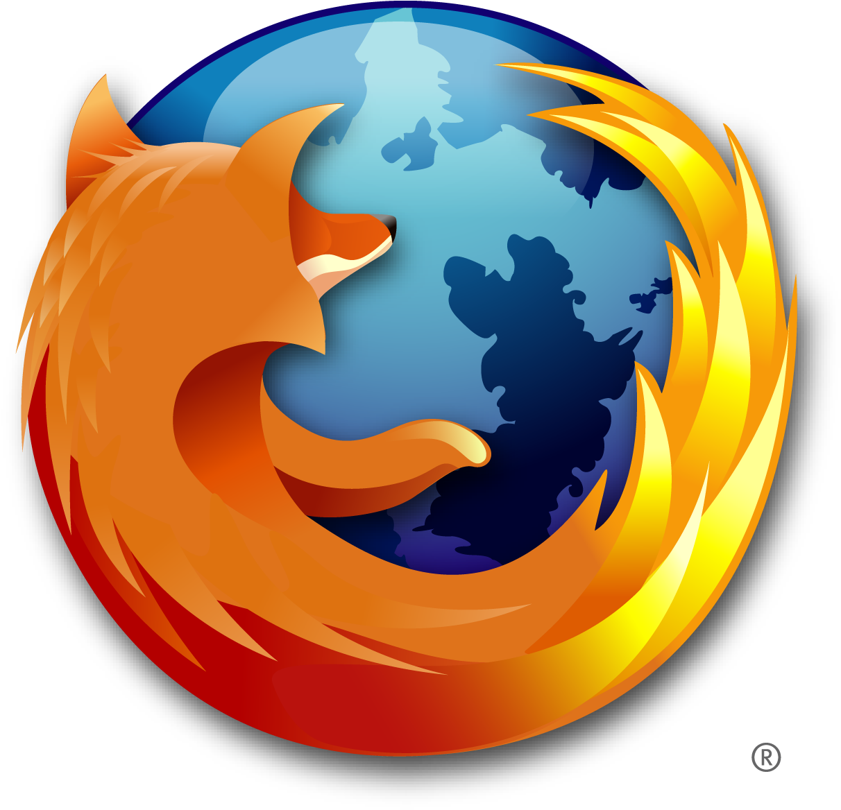 Microsoft Office - Mozilla Firefox 2015 (1233x1176)
