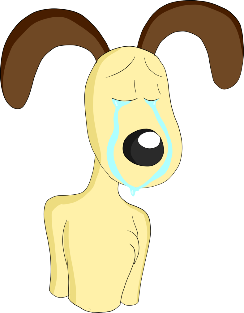 Rest In Peace By Victorthevengeful - Wallace And Gromit (789x1013)