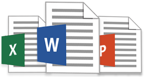 Microsoft Office In De Cloud - Docx (483x258)