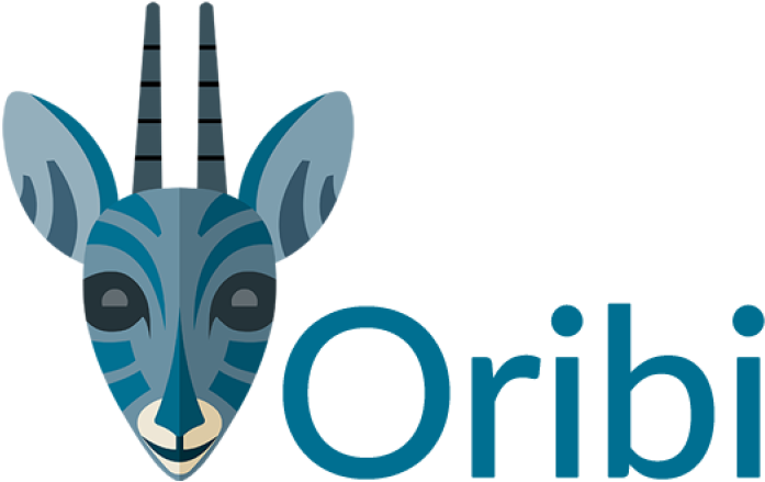 June 2, 2016 - Oribi (748x479)