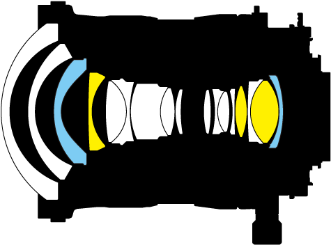 Weekly Nikon News Flash - Nikkor (660x390)