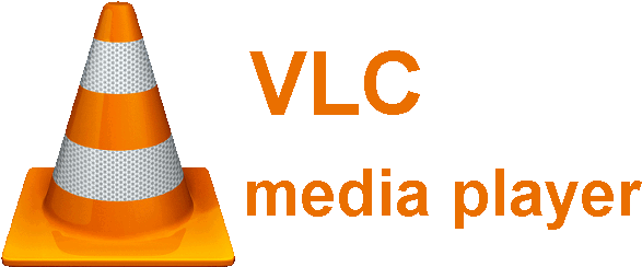 Vlc Video Player With Multi Codec For Windows Phone - Vlc Media Player Free Download (600x250)