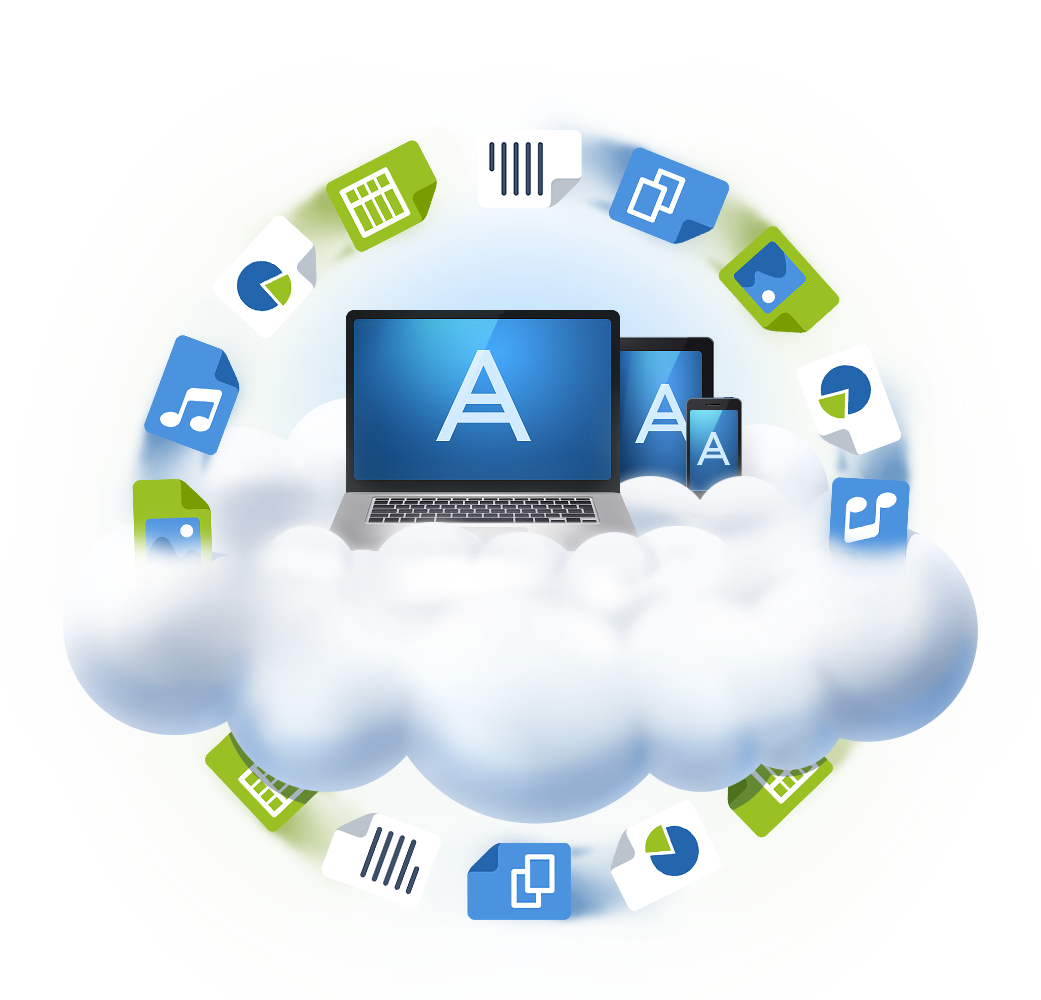 Office - Acronis Cloud (1041x1000)