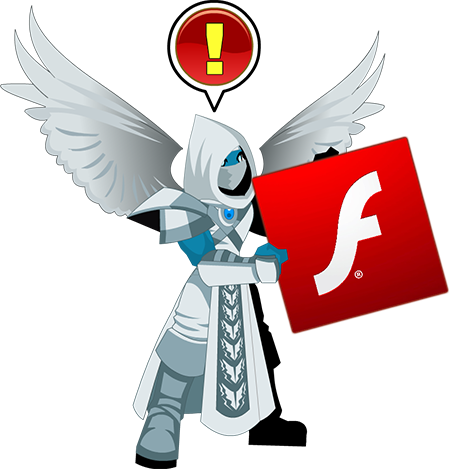 Adobe Flash Player (450x469)