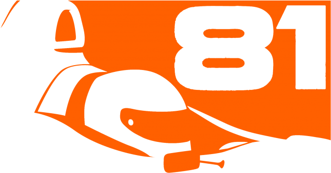 News Flash Area 81 Racing Team Continues With Corporate - Area (928x356)