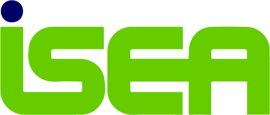 Isea Has Rolled Out An Advanced Arc Flash Safety Training - Parallel (533x228)