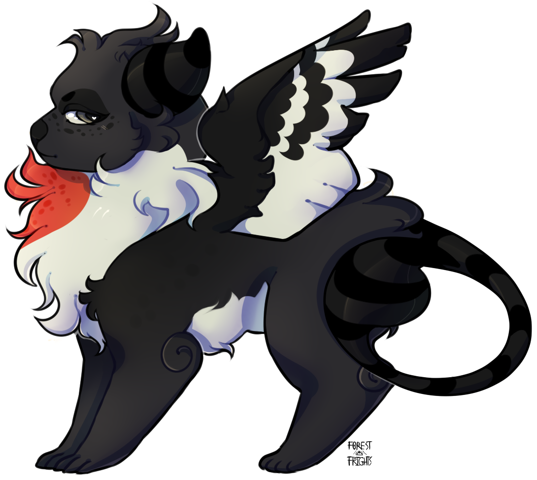 Mercutio, Peace By Ufo-crasher - Illustration (1155x1050)