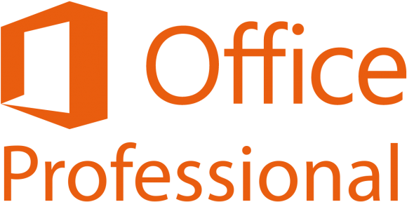 Wie Kann Ich Microsoft Office 2007 Auf Microsoft Office - Microsoft Office 2016 Home And Student | 79g-04369 (833x474)