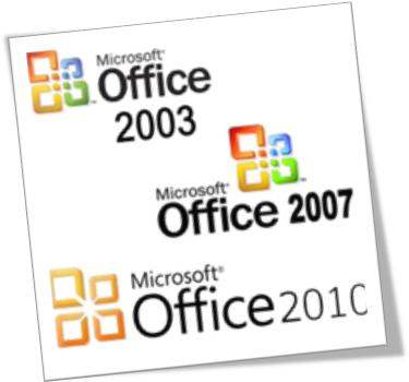 Pengaturan Ukuran Kertas Merupakan Hal Yang Sangat - Microsoft Office (382x378)