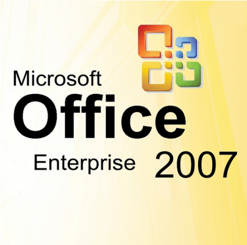 Microsoft Office Enterprise - Graphic Design (640x480)