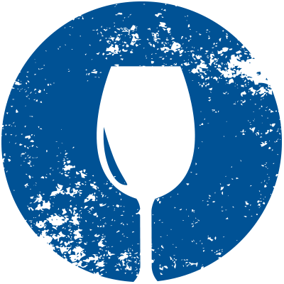 Features - Wine (400x400)