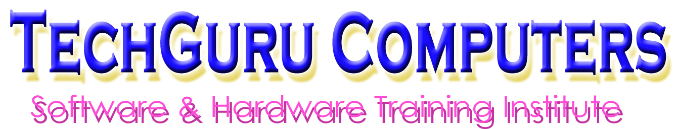 Microsoft Office, Adobe Tools Video Tutorials - Tutorial (1500x300)