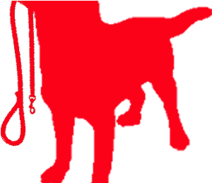 18 Years Of Life I Have Noticed Many Friends, Colleagues, - Custom Dog Silhouette Throw Blanket (539x258)