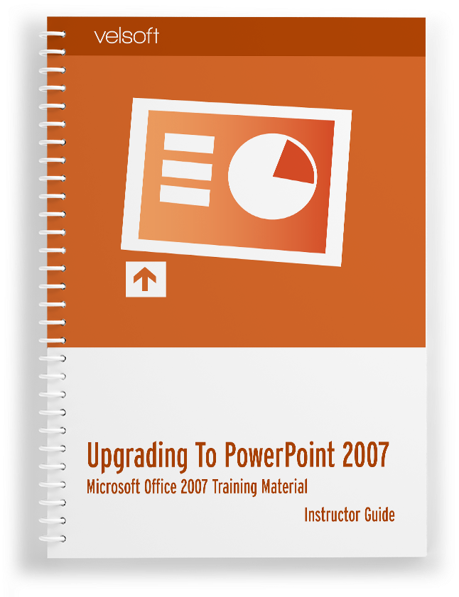 Upgrading To Office - Sketch Pad (651x852)