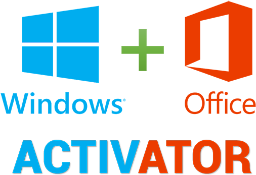 এবার Windows7,8,10,ms Office 2016,2010,2007 সহ মাইক্রোসফট - Microsoft Windows And Office (600x348)