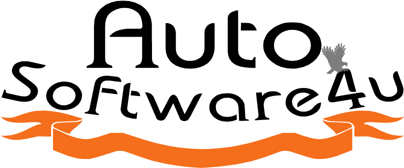 Please Enable Javascript To View This Site - Loader (1200x340)