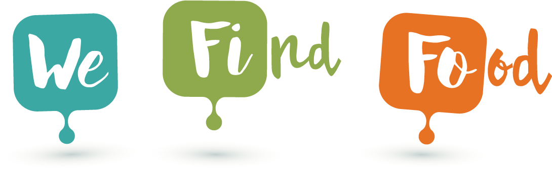 How It Works - Calligraphy (1142x360)