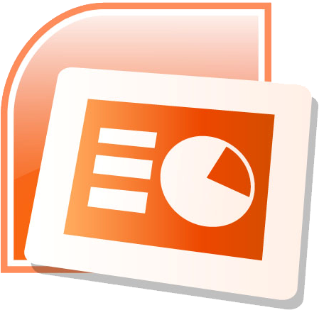 Microsoft Office Powerpoint 2007 Rus Portable - Star Wars Power Point (469x446)