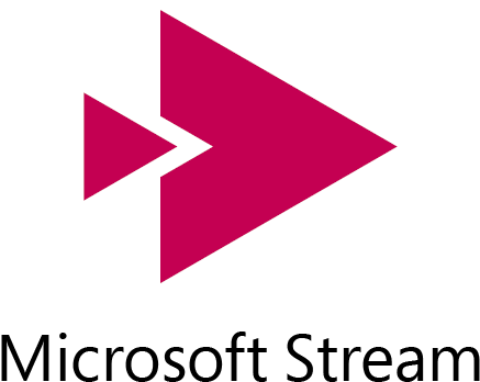 Microsoft Office Enterprise 2007 Crack - Microsoft Stream Office 365 (805x426)