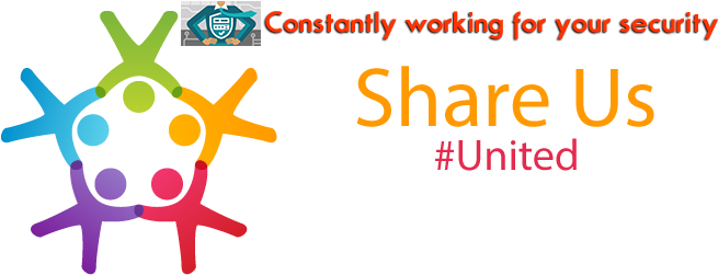 However, There Is Also Another Option Available To - Symbol (660x259)