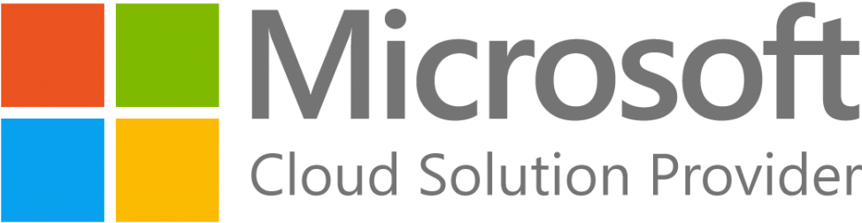 Free Download Microsoft Office Project 2010 Full Version - Microsoft Cloud Solution Provider (1024x295)