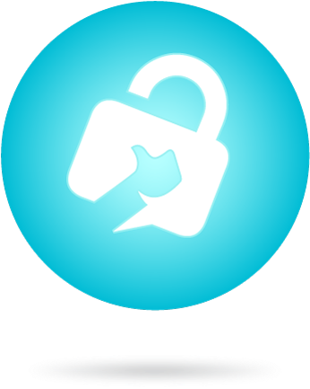 Locksmiths For Quality & Service - Amazon Alexa Voice Service (450x450)